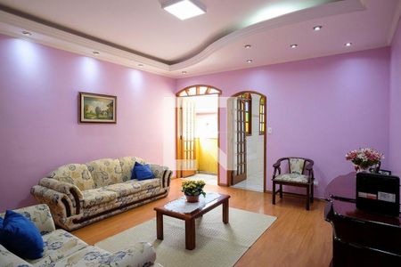 18_photo/94ce5c604f.588d4a7fb74764b6-ATLAS-fe482cbe-2278-4d11-a7aa-05e237be2321.jpg de casa à venda com 2 quartos, 179m² em Fundação, São Caetano do Sul