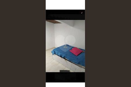 9_photo/94ce5c606d.7954feb32d1ae247-ATLAS-1fa6dfaf-2007-4206-b82d-65ab3d8a0528.jpg de casa à venda com 4 quartos, 115m² em Fundação, São Caetano do Sul