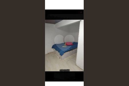 1_photo/94ce5c606d.7954feb32d1ae247-ATLAS-541cb19f-277e-457d-bcb7-ba3dfb22f25b.jpg de casa à venda com 4 quartos, 115m² em Fundação, São Caetano do Sul