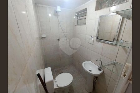 9_photo/94ce5c606d.7954feb32d1ae247-ATLAS-5ae76a8d-0834-49e8-97d1-dc719a2dae70.jpg de casa à venda com 4 quartos, 115m² em Fundação, São Caetano do Sul