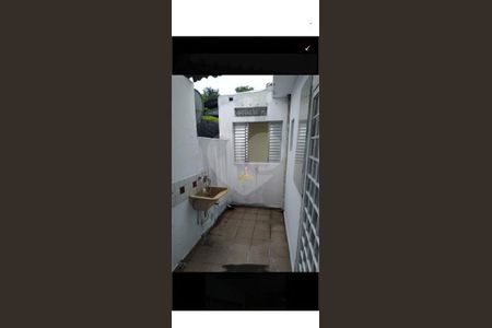 7_photo/94ce5c606d.7954feb32d1ae247-ATLAS-7f2c9e7e-1333-4d6d-bcb5-6056b1e62879.jpg de casa à venda com 4 quartos, 115m² em Fundação, São Caetano do Sul