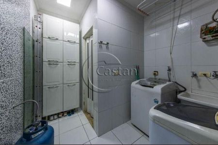 2_photo/94ce5c60b9.ae537c11cfa6cc3a-ATLAS-1e78d44b-b2fa-48ea-8e31-95a1e27a7813.jpg de casa à venda com 4 quartos, 180m² em Vila Bela, São Paulo