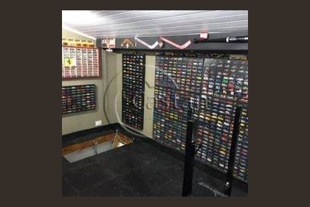 4_photo/94ce5c60b9.ae537c11cfa6cc3a-ATLAS-4633936f-c69a-4018-8d3e-d9b6df826c48.jpg de casa à venda com 4 quartos, 180m² em Vila Bela, São Paulo