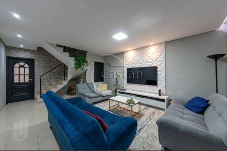 8_photo/94ce5c60b9.ae537c11cfa6cc3a-ATLAS-7cedd303-c8ba-46b5-b0f1-741176a46533.jpg de casa à venda com 4 quartos, 180m² em Vila Bela, São Paulo