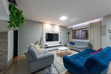 9_photo/94ce5c60b9.ae537c11cfa6cc3a-ATLAS-86a348fa-b127-4eb5-b4dc-007a76448343.jpg de casa à venda com 4 quartos, 180m² em Vila Bela, São Paulo