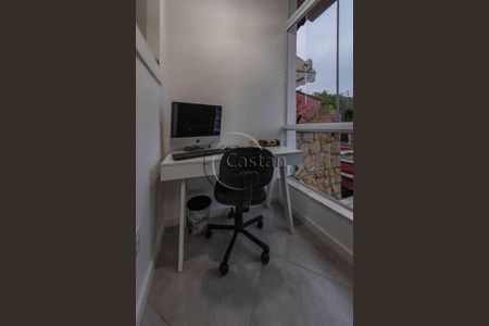 10_photo/94ce5c60b9.ae537c11cfa6cc3a-ATLAS-8a7b8ca8-1ef3-451f-804c-7fe5dd741d02.jpg de casa à venda com 4 quartos, 180m² em Vila Bela, São Paulo