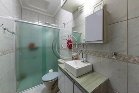 11_photo/94ce5c60b9.ae537c11cfa6cc3a-ATLAS-945b6daf-0c87-40e7-bcde-fe107548208e.jpg de casa à venda com 4 quartos, 180m² em Vila Bela, São Paulo