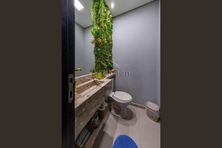 12_photo/94ce5c60b9.ae537c11cfa6cc3a-ATLAS-956d3365-3f6f-4393-8d10-caa204cad7d8.jpg de casa à venda com 4 quartos, 180m² em Vila Bela, São Paulo