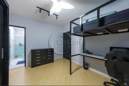 18_photo/94ce5c60b9.ae537c11cfa6cc3a-ATLAS-d77006bb-2470-49e1-81b8-206a492df158.jpg de casa à venda com 4 quartos, 180m² em Vila Bela, São Paulo