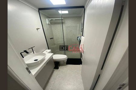 3_photo/94ce5c60bf.58506769bdfd2446-ATLAS-2644452e-cdd5-402c-a5d9-e91bb51ef575.jpg de casa à venda com 2 quartos, 110m² em Vila Alpina, São Paulo