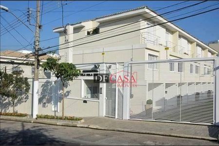 5_photo/94ce5c60bf.58506769bdfd2446-ATLAS-4b38d9b0-d9be-4f79-ad82-9651d08d3c6f.jpg de casa à venda com 2 quartos, 110m² em Vila Alpina, São Paulo