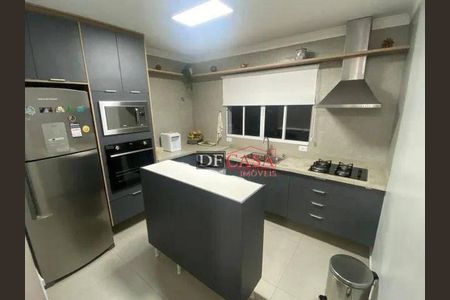 4_photo/94ce5c60bf.58506769bdfd2446-ATLAS-4fa95064-90ae-4987-8c99-1fb8b534b2e2.jpg de casa à venda com 2 quartos, 110m² em Vila Alpina, São Paulo