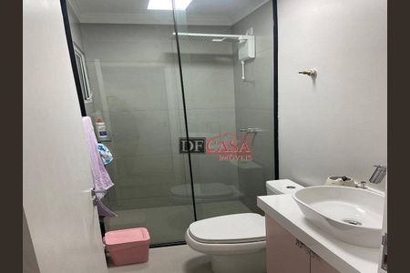 3_photo/94ce5c60bf.58506769bdfd2446-ATLAS-622b3572-1214-4e10-9d84-6ac83d3f3afb.jpg de casa à venda com 2 quartos, 110m² em Vila Alpina, São Paulo