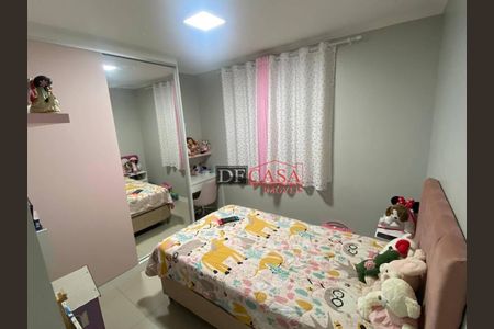 2_photo/94ce5c60bf.58506769bdfd2446-ATLAS-94f2ea18-ac8a-49e1-b730-3d775d700c49.jpg de casa à venda com 2 quartos, 110m² em Vila Alpina, São Paulo