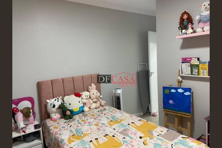 9_photo/94ce5c60bf.58506769bdfd2446-ATLAS-ae417d4b-e83e-4d44-8792-3a0bfc2b009d.jpg de casa à venda com 2 quartos, 110m² em Vila Alpina, São Paulo