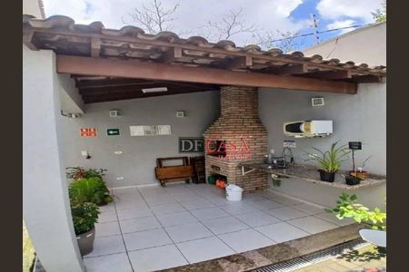 12_photo/94ce5c60bf.58506769bdfd2446-ATLAS-e3662dd7-d945-4232-932c-68d3f994b045.jpg de casa à venda com 2 quartos, 110m² em Vila Alpina, São Paulo