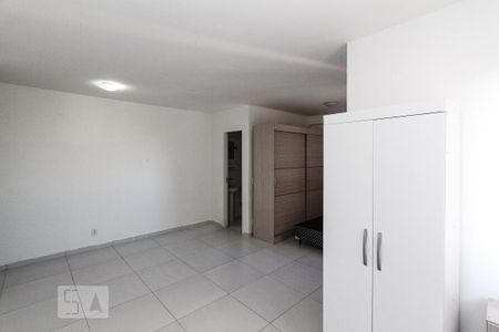 9_photo/94ce5c66a1.ee4d9301e11f0016-ATLAS-6ff4bf3f-558f-435a-b43e-792dcb122d1f.jpg de kitnet/studio à venda com 1 quarto, 50m² em Quinta da Paineira, São Paulo