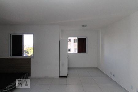 11_photo/94ce5c66a1.ee4d9301e11f0016-ATLAS-b9703b67-9fc6-4db3-aa7b-cd292b690f26.jpg de kitnet/studio à venda com 1 quarto, 50m² em Quinta da Paineira, São Paulo