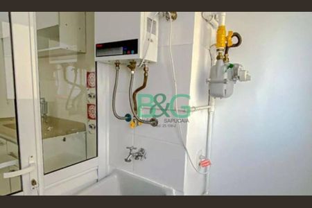 2_photo/94ce5c66bf.8853bcdecf1149a8-ATLAS-48ae7b03-1c7d-4d03-b5c4-d8e107794cbc.jpg de apartamento à venda com 1 quarto, 35m² em Jardim Ibitirama, São Paulo