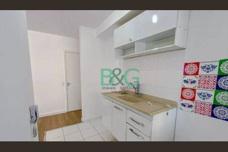 3_photo/94ce5c66bf.8853bcdecf1149a8-ATLAS-4e827509-06ea-4def-bd92-3f4581ca82a6.jpg de apartamento à venda com 1 quarto, 35m² em Jardim Ibitirama, São Paulo