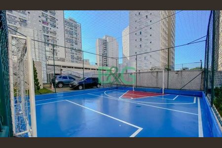 4_photo/94ce5c66bf.8853bcdecf1149a8-ATLAS-551d37eb-2b41-463b-9a8d-c9d1bf732b03.jpg de apartamento à venda com 1 quarto, 35m² em Jardim Ibitirama, São Paulo