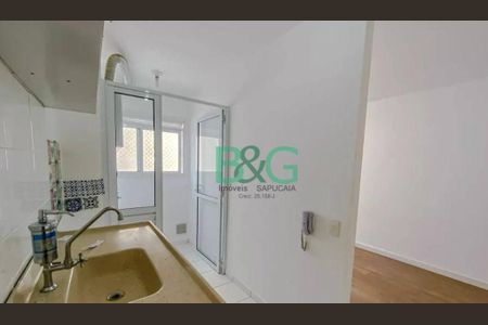 7_photo/94ce5c66bf.8853bcdecf1149a8-ATLAS-5f315bbf-d61c-43ea-93a2-641d5f88efbe.jpg de apartamento à venda com 1 quarto, 35m² em Jardim Ibitirama, São Paulo