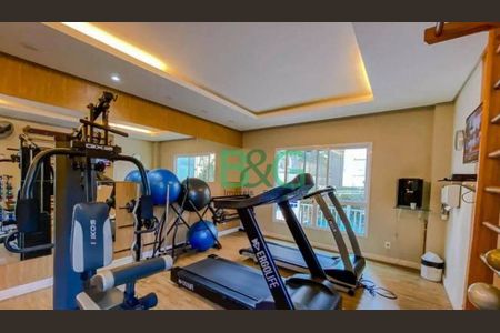 8_photo/94ce5c66bf.8853bcdecf1149a8-ATLAS-619c79b9-53b3-435c-8a3c-fe2ea31787f6.jpg de apartamento à venda com 1 quarto, 35m² em Jardim Ibitirama, São Paulo