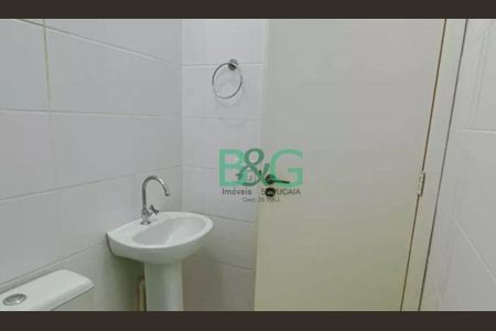 9_photo/94ce5c66bf.8853bcdecf1149a8-ATLAS-82daa2d6-d65e-4bab-afe1-28b4131b9605.jpg de apartamento à venda com 1 quarto, 35m² em Jardim Ibitirama, São Paulo