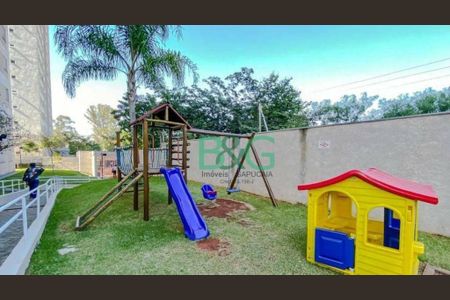 12_photo/94ce5c66bf.8853bcdecf1149a8-ATLAS-aee9f3d9-9d12-4268-8013-308ab1bb95ac.jpg de apartamento à venda com 1 quarto, 35m² em Jardim Ibitirama, São Paulo