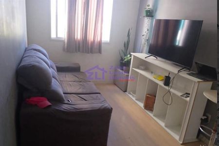 2_photo/94ce5c66bf.d40d2a3df1b6b876-ATLAS-18cfcbd1-c233-4dd3-923c-5e2f02940de5.jpg de apartamento para alugar com 1 quarto, 35m² em Jardim Ibitirama, São Paulo