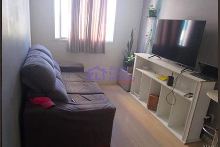 3_photo/94ce5c66bf.d40d2a3df1b6b876-ATLAS-385af60e-a3d9-4813-bdbe-0f09020eab29.jpg de apartamento para alugar com 1 quarto, 35m² em Jardim Ibitirama, São Paulo