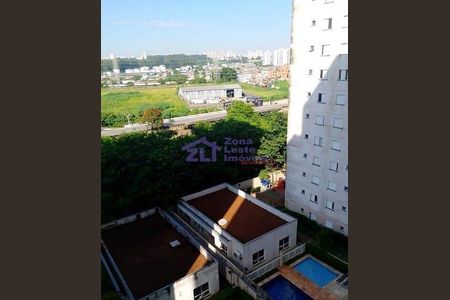 4_photo/94ce5c66bf.d40d2a3df1b6b876-ATLAS-44494dc5-1dbb-4039-bd4b-eda1076151b7.jpg de apartamento para alugar com 1 quarto, 35m² em Jardim Ibitirama, São Paulo