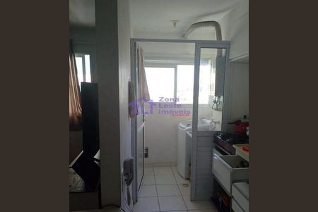 6_photo/94ce5c66bf.d40d2a3df1b6b876-ATLAS-aef4b9e9-09dc-47f5-9826-8974201e7577.jpg de apartamento para alugar com 1 quarto, 35m² em Jardim Ibitirama, São Paulo