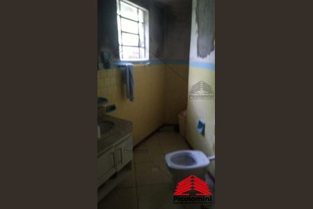 4_photo/94ce5c6705.b60f5a7682bed42c-ATLAS-5ef5320b-5800-422d-9a6e-3d9d0faaca6a.jpg de casa à venda com 3 quartos, 200m² em Vila Lucia, São Paulo