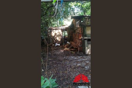 5_photo/94ce5c6705.b60f5a7682bed42c-ATLAS-f51197f7-cfc2-4cfb-9d4d-6b26dbc89c8d.jpg de casa à venda com 3 quartos, 200m² em Vila Lucia, São Paulo