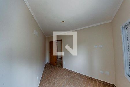 31_photo/94ce5c670b.b23f7cf549704001-ATLAS-996ae684-d97c-4d1f-9dd2-8535e3ebb232.jpg de casa à venda com 3 quartos, 100m² em Vila Alpina, São Paulo