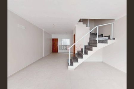 3_photo/94ce5c67a1.8c50d63e4d766ae8-ATLAS-1f23dbcd-13a7-414f-a1ec-125e672697ca.jpg de casa à venda com 3 quartos, 85m² em Vila Lucia, São Paulo