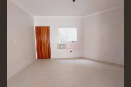 4_photo/94ce5c67a1.8c50d63e4d766ae8-ATLAS-38f2a404-89e7-41fc-b2f5-148e9c5e485e.jpg de casa à venda com 3 quartos, 85m² em Vila Lucia, São Paulo