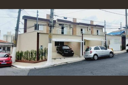 5_photo/94ce5c67a1.8c50d63e4d766ae8-ATLAS-41b1a934-c1ef-4e17-997e-92593db69f35.jpg de casa à venda com 3 quartos, 85m² em Vila Lucia, São Paulo