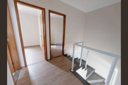 12_photo/94ce5c67a1.8c50d63e4d766ae8-ATLAS-87f92ade-4a20-4dfe-8111-84ee20acb8d7.jpg de casa à venda com 3 quartos, 85m² em Vila Lucia, São Paulo