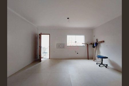 1_photo/94ce5c67a7.45f02ef6bff41bc6-ATLAS-0c0a4ab9-7600-4d24-9f3e-e20b9b5b3ded.jpg de casa à venda com 3 quartos, 90m² em Vila Lucia, São Paulo