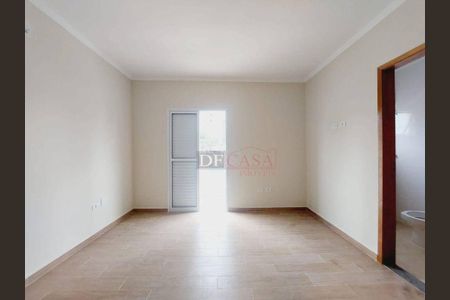 3_photo/94ce5c67a7.45f02ef6bff41bc6-ATLAS-1ad71018-8ce6-4c91-83ad-3cb3143ccddb.jpg de casa à venda com 3 quartos, 90m² em Vila Lucia, São Paulo