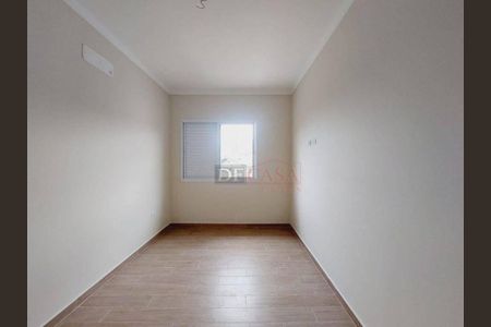 11_photo/94ce5c67a7.45f02ef6bff41bc6-ATLAS-6a00a3a1-abf6-406f-99ae-5aecb6abad1a.jpg de casa à venda com 3 quartos, 90m² em Vila Lucia, São Paulo