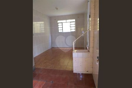 7_photo/94ce5c689f.23351eba74f1df34-ATLAS-c93b51ad-9a11-4dfd-85b0-3064bba9ddfd.jpg de casa à venda com 4 quartos, 140m² em Vila Bela, São Paulo