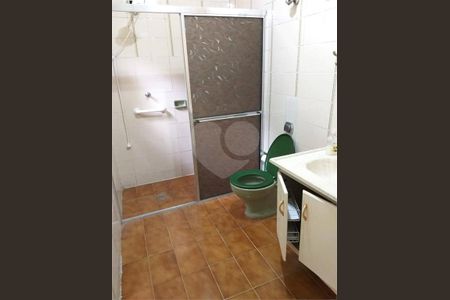 8_photo/94ce5c689f.23351eba74f1df34-ATLAS-cab89a4d-3b7c-49cc-8fb9-9edec9fec7ee.jpg de casa à venda com 4 quartos, 140m² em Vila Bela, São Paulo