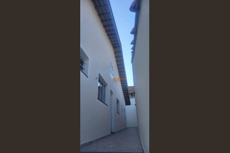 9_photo/94ce5c725d.04c16ff0d284adb7-ATLAS-3eefed5b-ec1f-4719-bf1d-7a4d98d9dae2.jpg de casa à venda com 2 quartos, 80m² em Quinta da Paineira, São Paulo