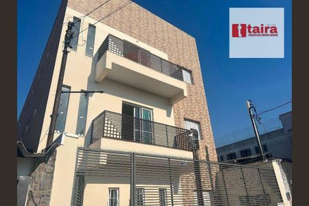 1_photo/94ce5c7c89.0bda5a9464d1cf8a-ATLAS-14e23a88-6ffd-4970-afca-d0cf05b58b0a.jpg de apartamento para alugar com 1 quarto, 36m² em Vila Carioca, São Paulo