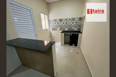 2_photo/94ce5c7c89.0bda5a9464d1cf8a-ATLAS-30b9d8d2-af7f-4cc0-9bc7-cb8a510c8ee7.jpg de apartamento para alugar com 1 quarto, 36m² em Vila Carioca, São Paulo