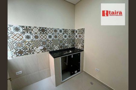 3_photo/94ce5c7c89.0bda5a9464d1cf8a-ATLAS-585b9aa2-fa10-4363-9dc2-4e2c7b606ac5.jpg de apartamento para alugar com 1 quarto, 36m² em Vila Carioca, São Paulo