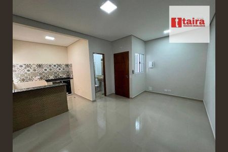 7_photo/94ce5c7c89.0bda5a9464d1cf8a-ATLAS-8ee56644-4c8b-453d-aeb9-db5b56b68027.jpg de apartamento para alugar com 1 quarto, 36m² em Vila Carioca, São Paulo